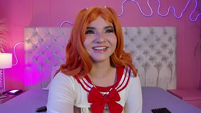 Snapshot of Mai_higurashi chatting on 11/29/25, 12:08 Mai higurashi online show from 11/29/25, 12:08