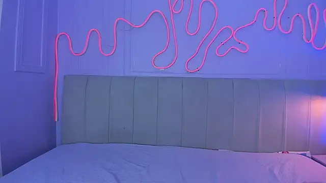 Mai higurashi online show from 01/13/26, 07:41