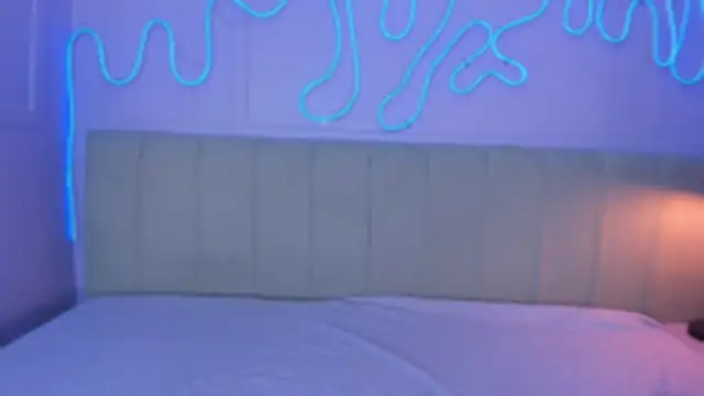 Mai higurashi online show from 01/14/26, 07:41