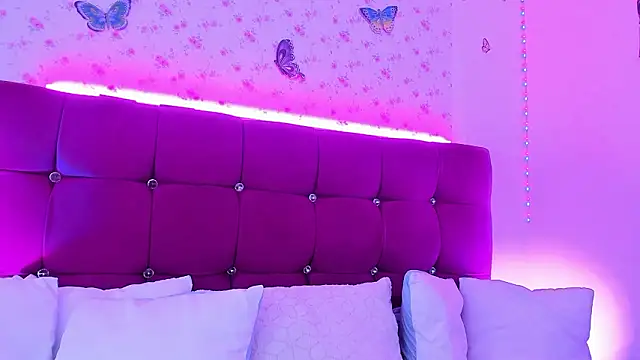 Mai higurashi online show from 02/07/26, 07:50