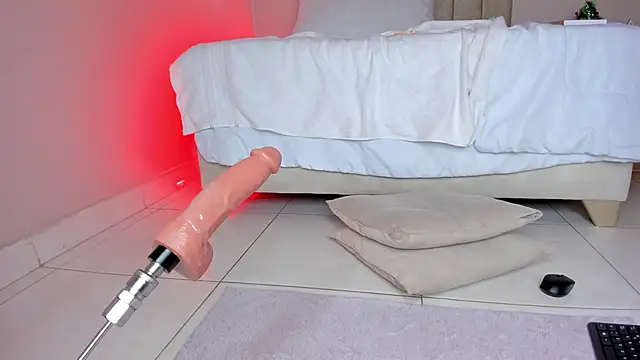  angela x online show from 12/04/24, 09:46