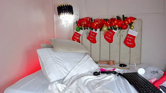  angela x online show from 12/12/24, 12:48