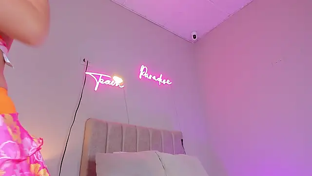  angela x online show from 01/09/25, 05:43