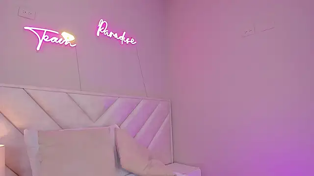  angela x online show from 02/18/25, 05:42