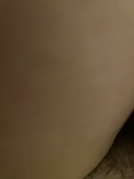 Meeedooo69 online show from 01/09/26, 01:25