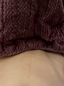 Meeedooo69 online show from 01/11/26, 06:35