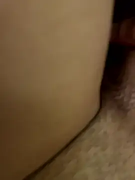 Meeedooo69 online show from 01/16/26, 04:55