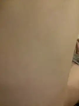 Meeedooo69 online show from 04/09/26, 05:18