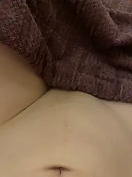 Meeedooo69 online show from 06/09/26, 06:14