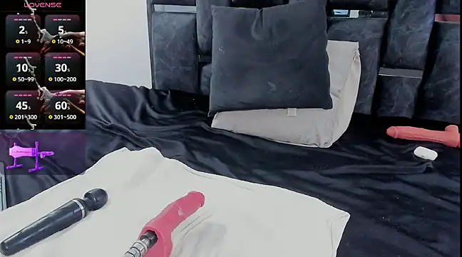 Snapshot of kevin_white_ chatting on 01/20/25, 10:48 kevin white online show from 01/20/25, 10:48