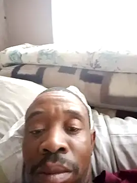 LONGDICK985M online show from 12/12/24, 02:33