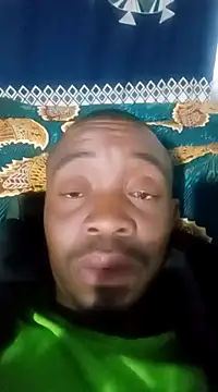 LONGDICK985M online show from 01/02/25, 09:54