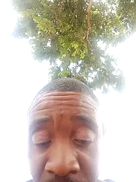 LONGDICK985M online show from 01/06/25, 09:52