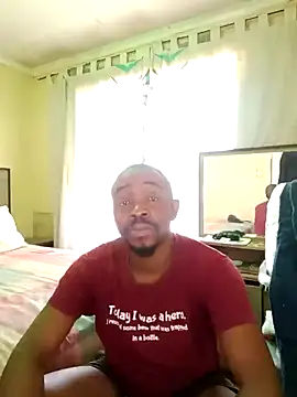 LONGDICK985M online show from 02/05/25, 12:38