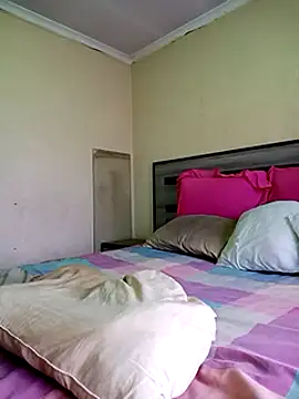 LONGDICK985M online show from 02/05/25, 03:42