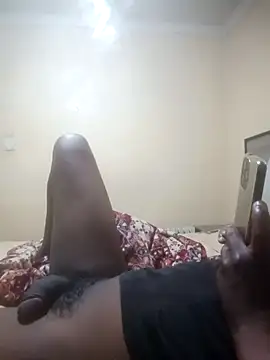 LONGDICK985M online show from 02/27/26, 06:52