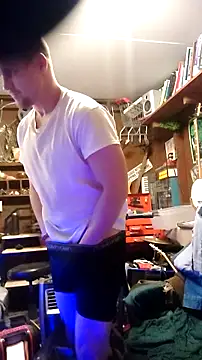 itsjameswebbscope online show from 02/08/25, 12:50