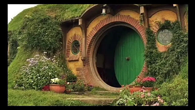 itsjameswebbscope online show from 03/17/25, 10:28