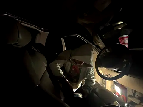 itsjameswebbscope online show from 10/04/25, 12:03