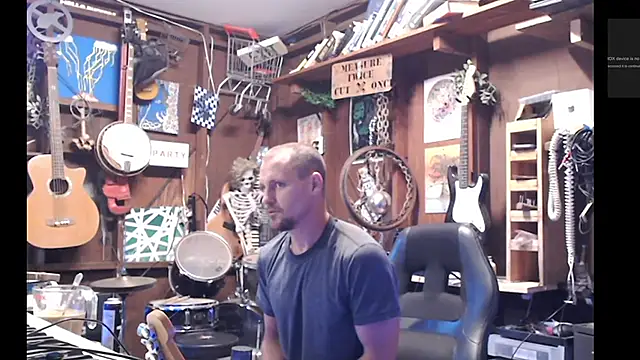 itsjameswebbscope online show from 10/07/25, 03:31