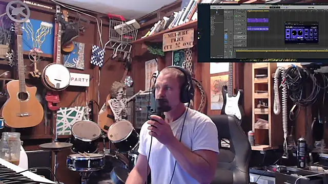 itsjameswebbscope online show from 10/12/25, 07:02