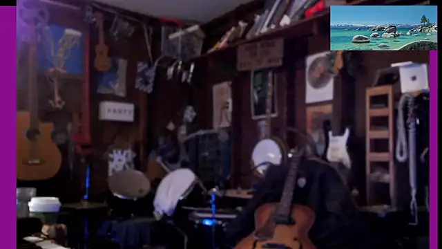 itsjameswebbscope online show from 10/25/25, 11:51