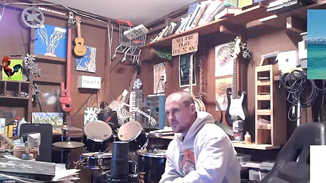 itsjameswebbscope online show from 11/10/25, 06:56