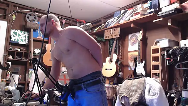 itsjameswebbscope online show from 01/05/26, 05:27