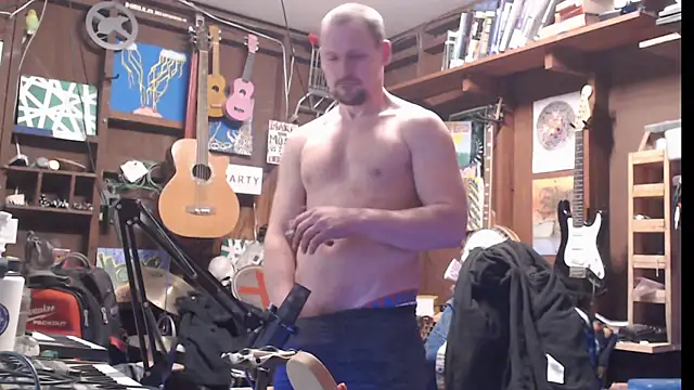 itsjameswebbscope online show from 01/14/26, 12:33