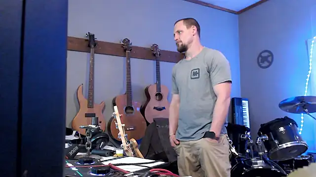 itsjameswebbscope online show from 02/09/26, 07:07