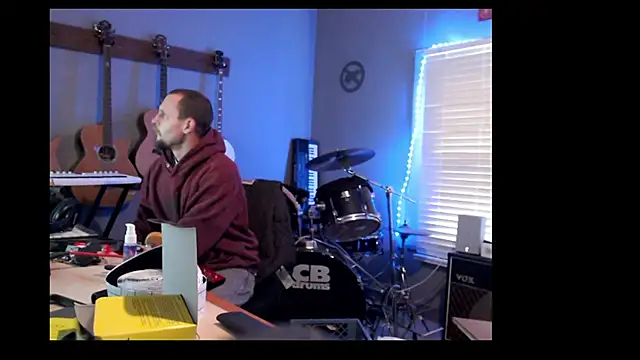 itsjameswebbscope online show from 02/14/26, 07:10