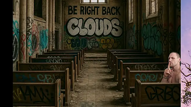 itsjameswebbscope online show from 03/03/26, 07:36