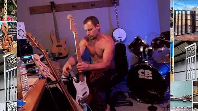 itsjameswebbscope online show from 03/19/26, 04:49