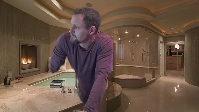 itsjameswebbscope online show from 04/17/26, 10:51