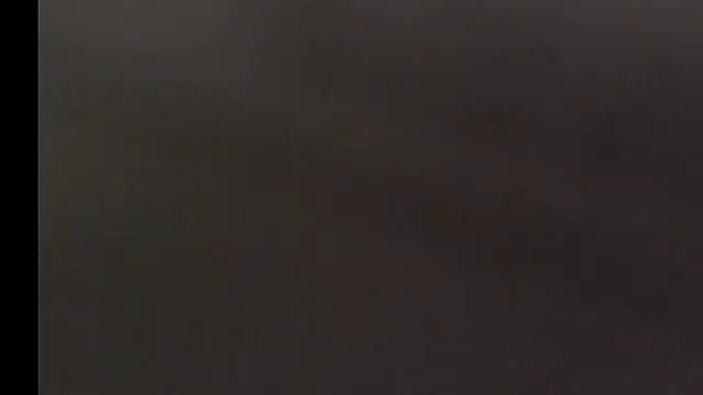itsjameswebbscope online show from 05/16/26, 12:29