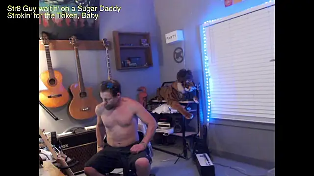 itsjameswebbscope online show from 06/04/26, 06:41