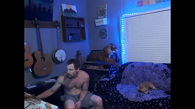 itsjameswebbscope online show from 06/10/26, 06:45