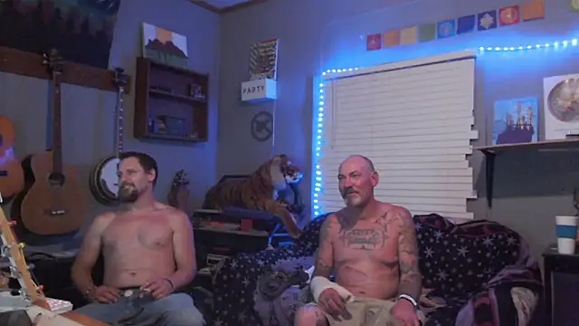 itsjameswebbscope online show from 06/12/26, 11:31