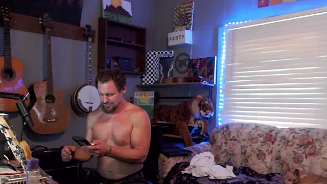 itsjameswebbscope online show from 06/25/26, 10:14