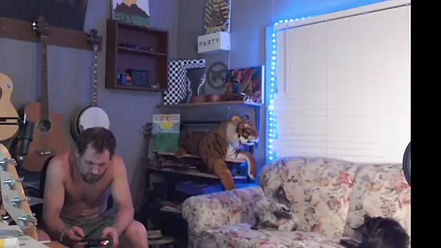 itsjameswebbscope online show from 07/06/26, 10:56