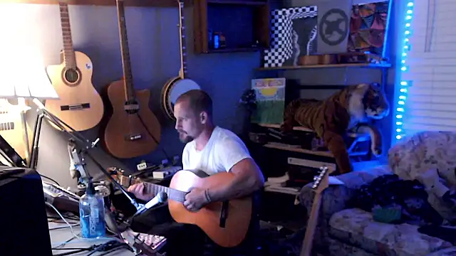 itsjameswebbscope online show from 07/22/26, 05:43