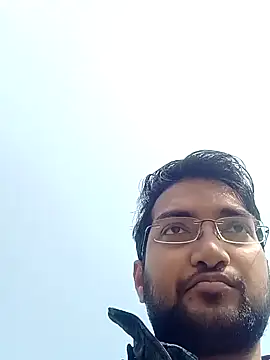 Snapshot of bigvorn6 chatting on 01/19/25, 07:15 bigvorn6 online show from 01/19/25, 07:15