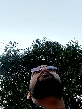 Snapshot of bigvorn6 chatting on 01/19/25, 10:28 bigvorn6 online show from 01/19/25, 10:28