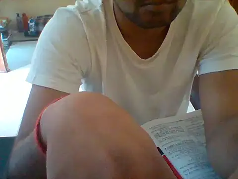 Snapshot of bigvorn6 chatting on 03/15/25, 07:31 bigvorn6 online show from 03/15/25, 07:31