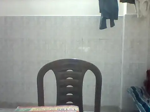 bigvorn6 online show from 12/17/25, 03:40