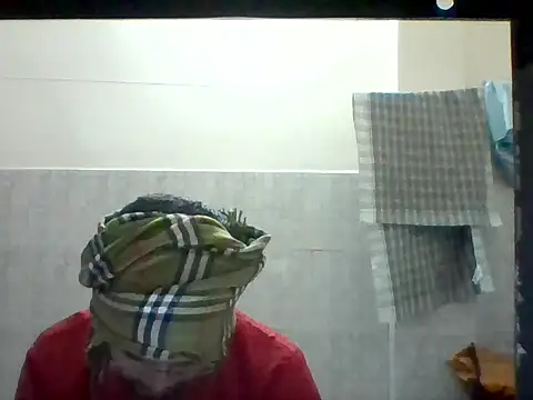 bigvorn6 online show from 12/19/25, 05:09