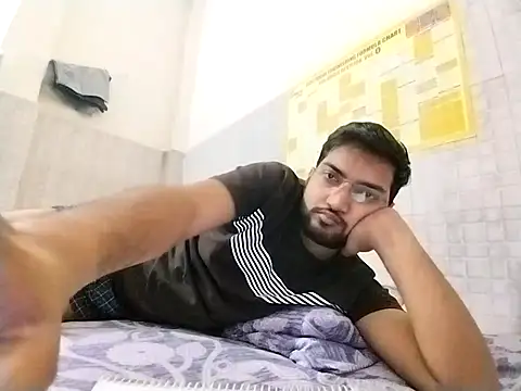 bigvorn6 online show from 04/22/26, 03:57