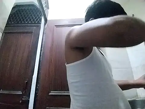 bigvorn6 online show from 04/23/26, 02:08