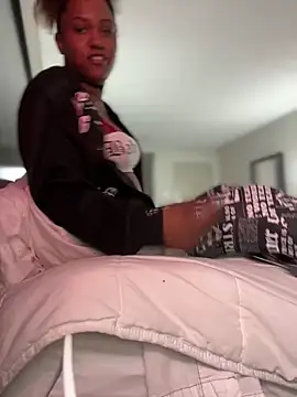 PrettyGal Tingz online show from 02/05/25, 08:43