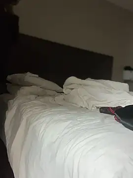 PrettyGal Tingz online show from 02/07/25, 01:43